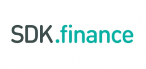 SDK.finance